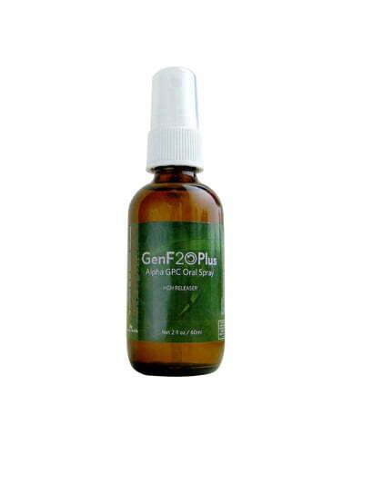 genf 20 reviews