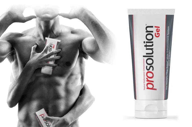 Transdermal-delivery
