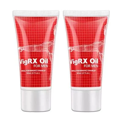 vigrx-oil-for-men-full_441b6470489a4c4790ceca40426a2757_grande