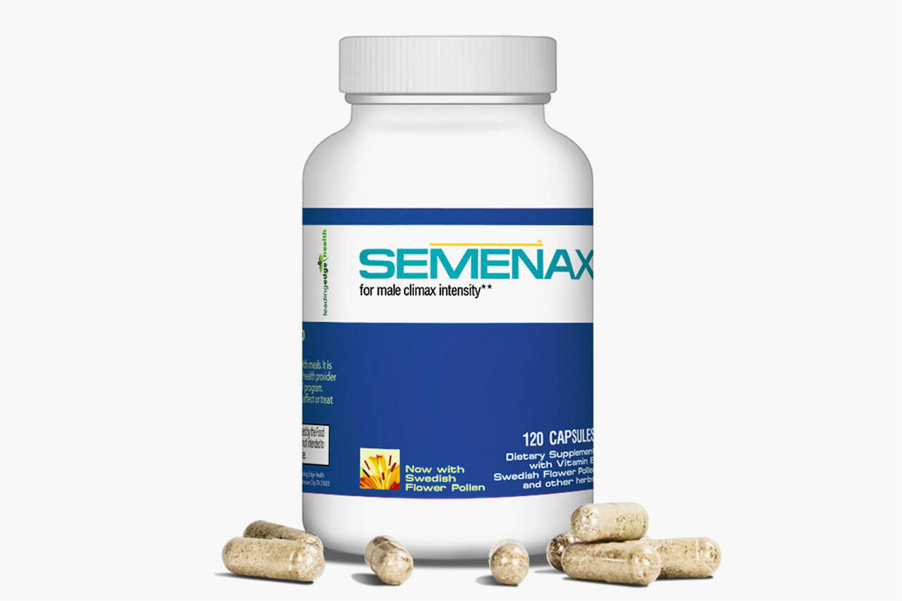 34173646_web1_M1-BKN-20231011-Semenax-Teaser