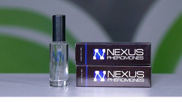 Nexus Pheromones Review