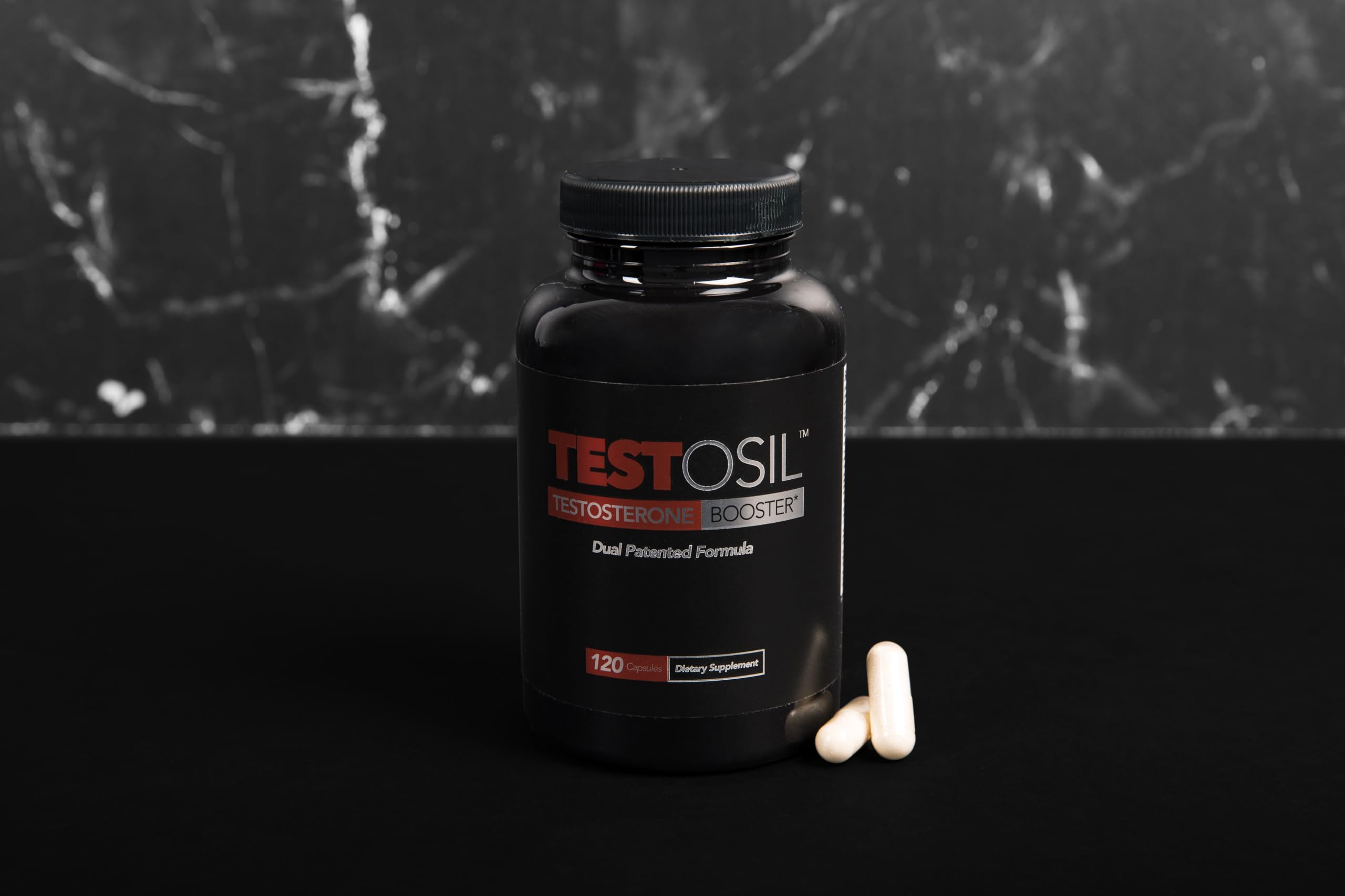 Testosil Review
