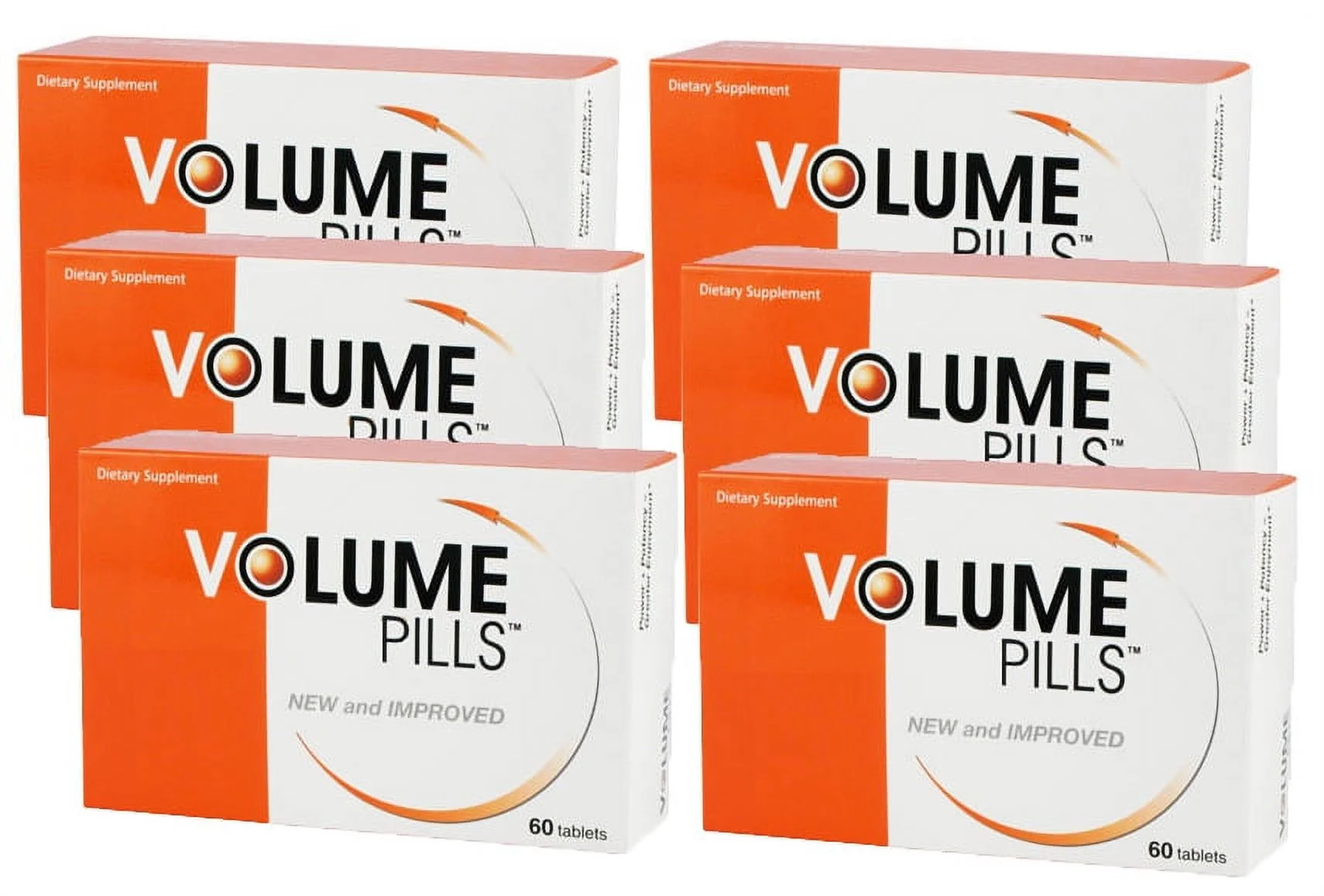 Leading-Edge-Volume-Pills-60-tablets-qty-6_99ee5945-a2c1-44ad-8b98-2d4407d905c6.f3c760fcb8c2205e0f7f0e149a66fda4
