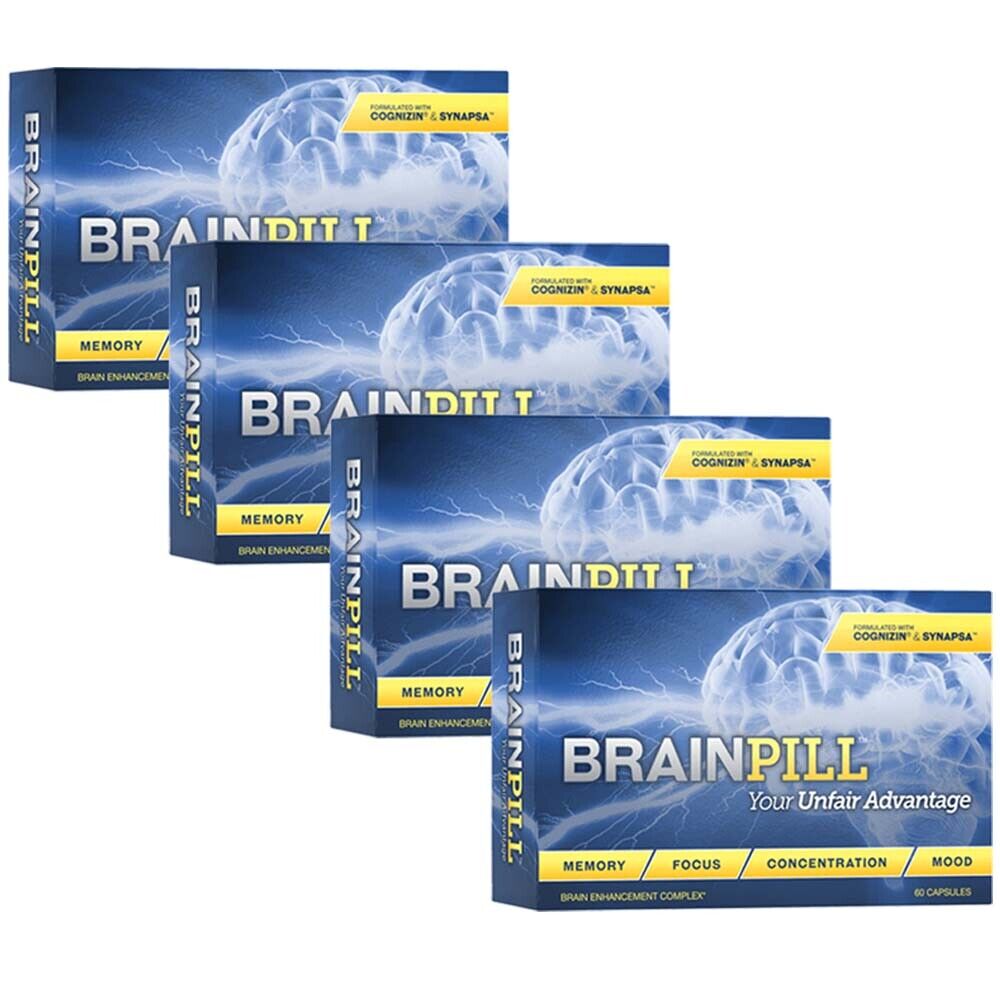 brain-pills-cognitive-boosters
