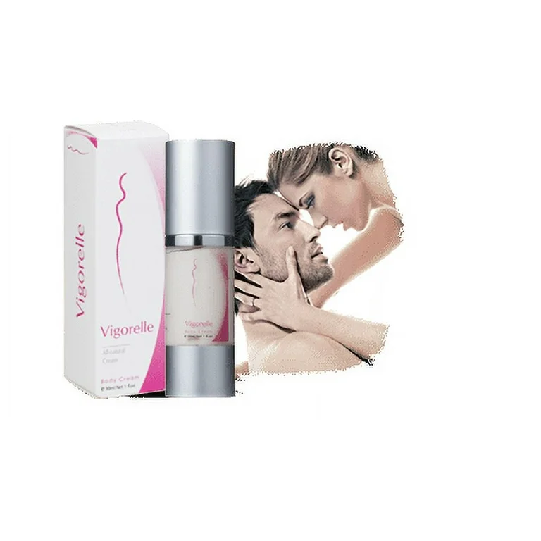 Vigorelle Review
