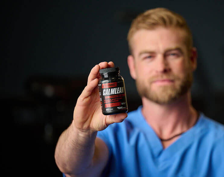 dr-redden-bottle