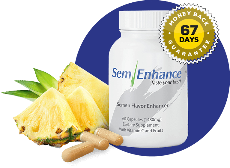 SemEnhance Review