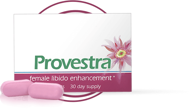 Provestra Review
