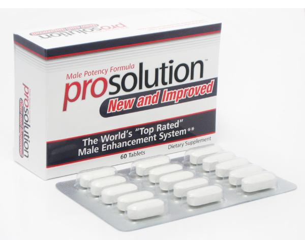 prosolution-pills.jpg.opt600x472o0,0s600x472
