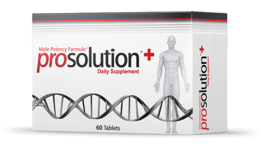 ProSolution Plus Review