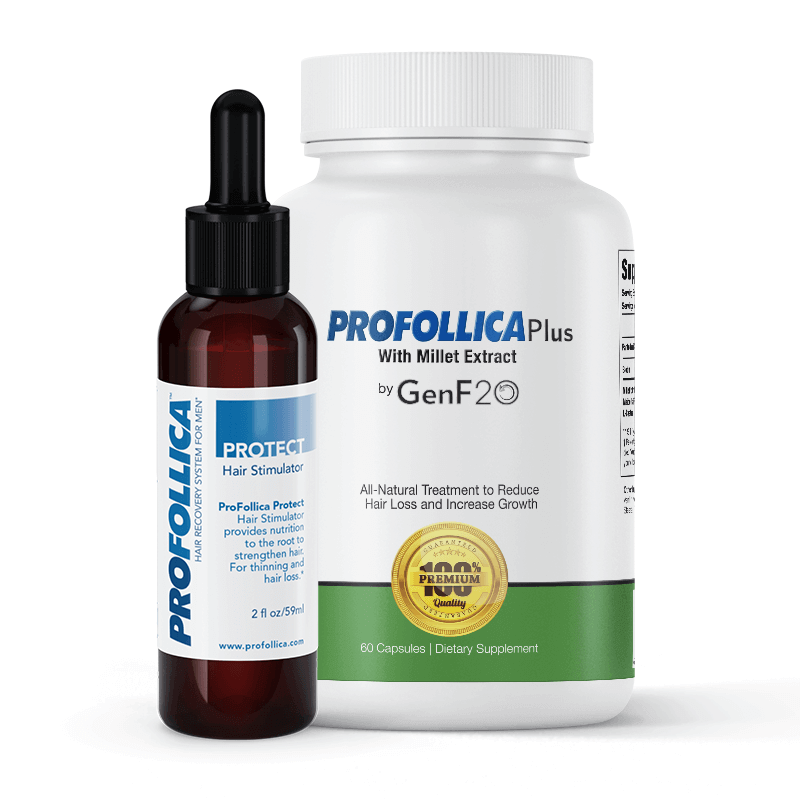 Profollica Review
