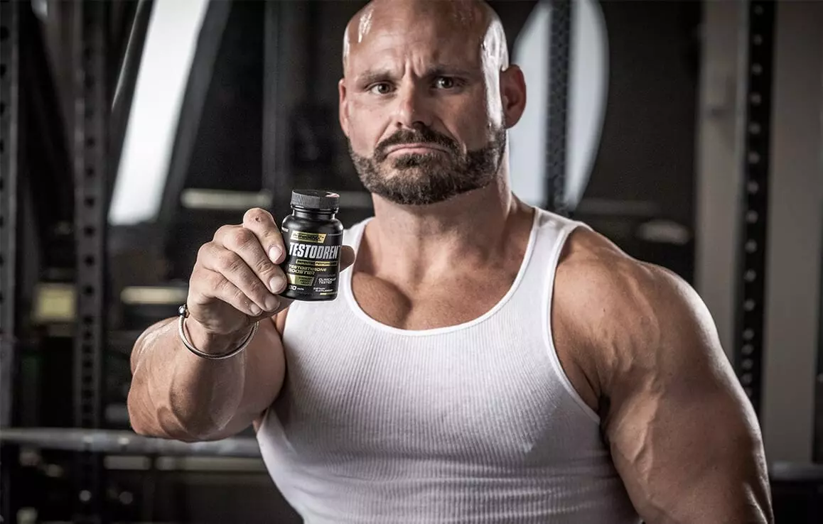 testodren-bodybuilding